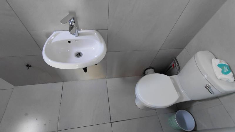 3 Bedroom Property for Sale in Brackendowns Gauteng