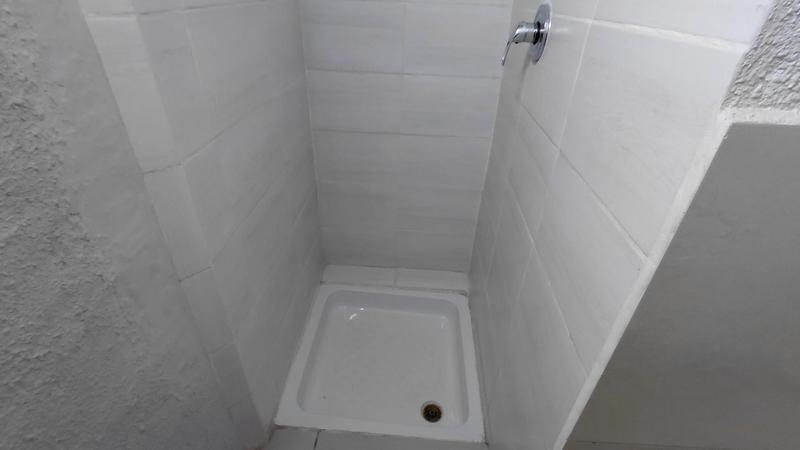3 Bedroom Property for Sale in Brackendowns Gauteng