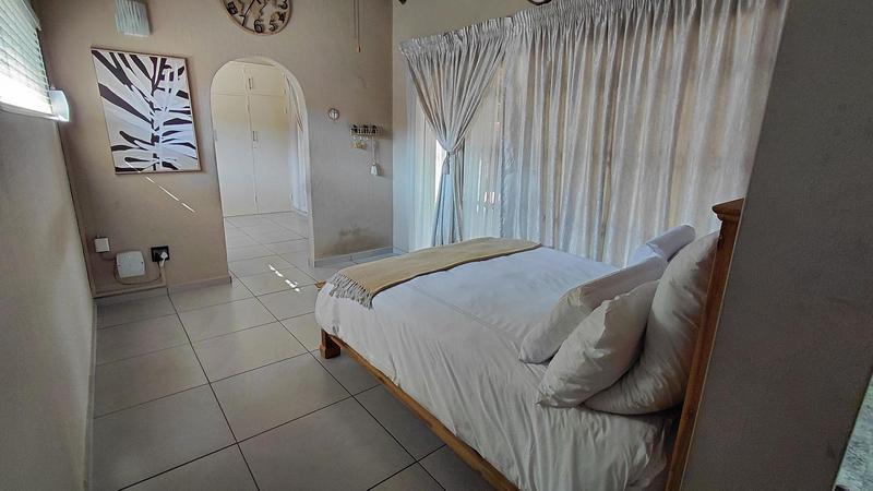 3 Bedroom Property for Sale in Brackendowns Gauteng
