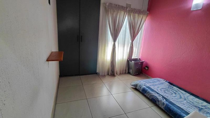 3 Bedroom Property for Sale in Brackendowns Gauteng