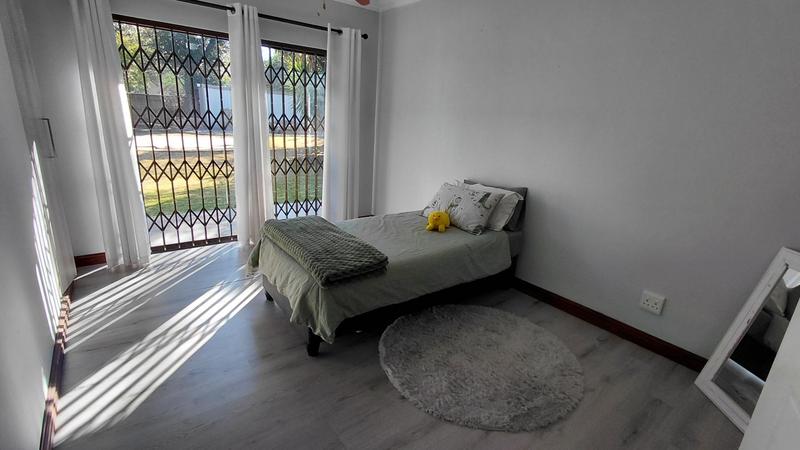 4 Bedroom Property for Sale in Brackenhurst Gauteng