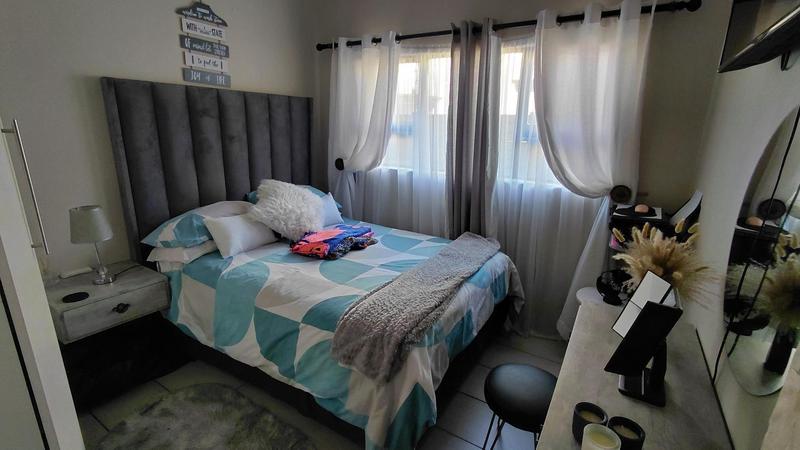 4 Bedroom Property for Sale in Brackenhurst Gauteng