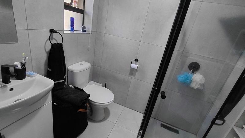 4 Bedroom Property for Sale in Brackenhurst Gauteng
