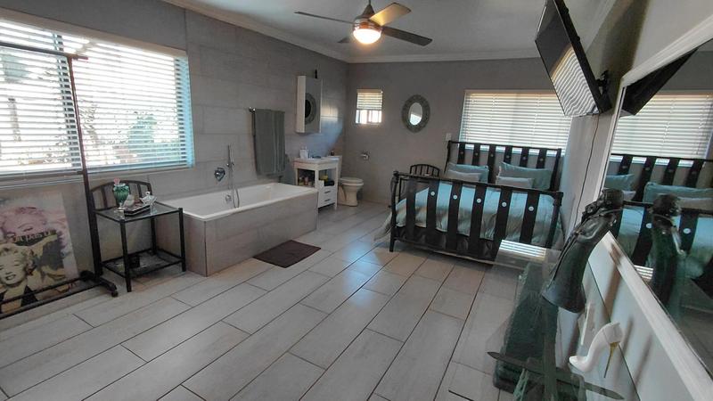 4 Bedroom Property for Sale in Meyersdal Gauteng