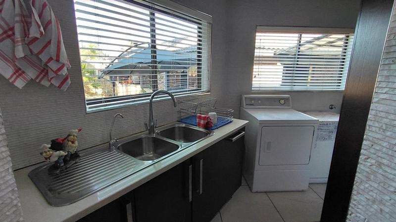 4 Bedroom Property for Sale in Meyersdal Gauteng