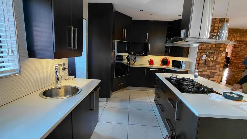 4 Bedroom Property for Sale in Meyersdal Gauteng