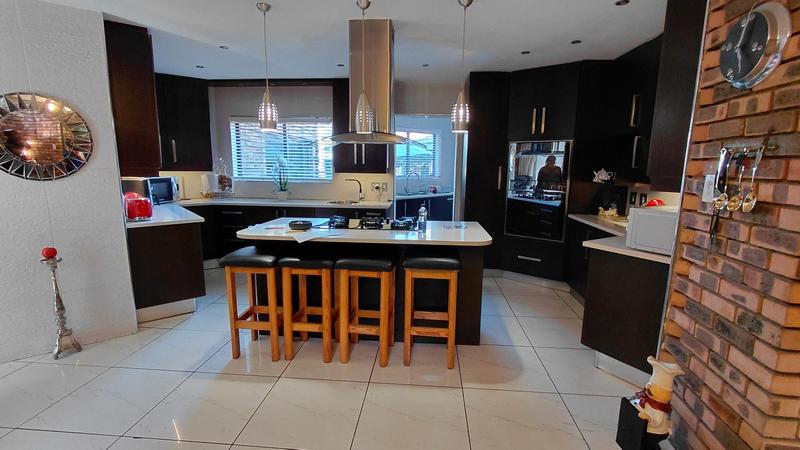 4 Bedroom Property for Sale in Meyersdal Gauteng