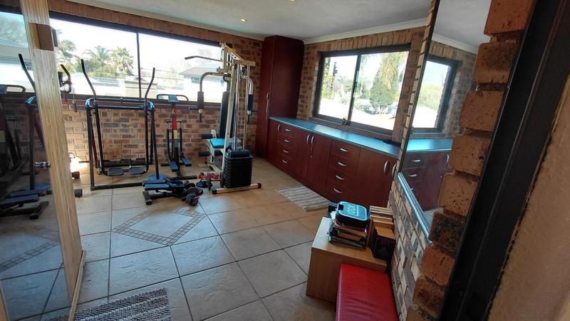 4 Bedroom Property for Sale in Meyersdal Gauteng