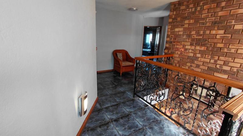 4 Bedroom Property for Sale in Meyersdal Gauteng