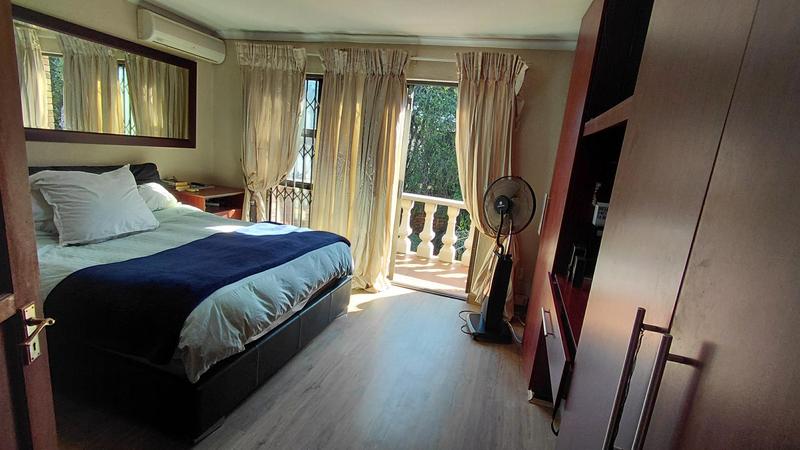 4 Bedroom Property for Sale in Meyersdal Gauteng