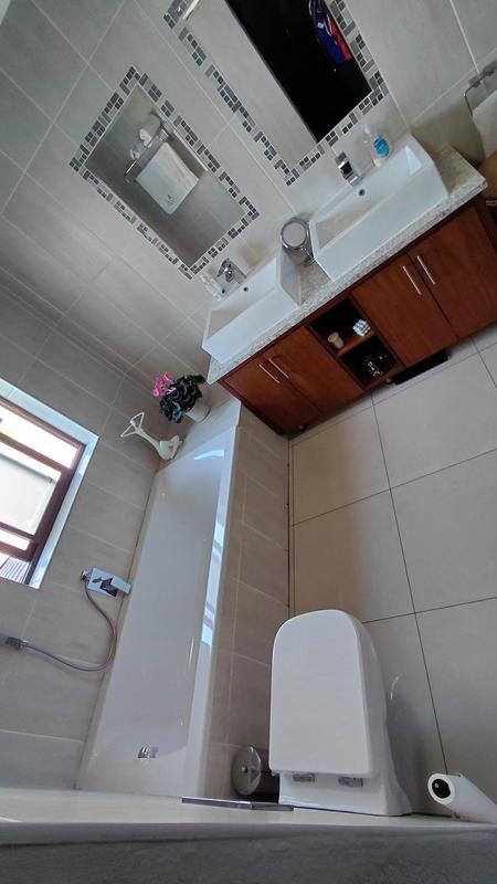 4 Bedroom Property for Sale in Meyersdal Gauteng