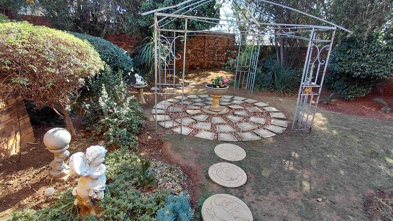 4 Bedroom Property for Sale in Meyersdal Gauteng