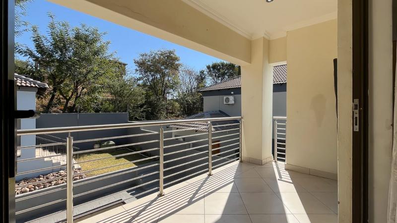 4 Bedroom Property for Sale in South Crest Gauteng