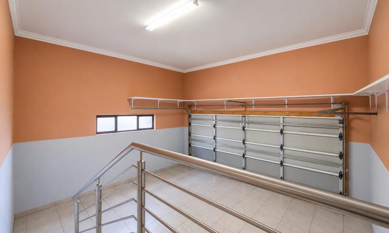 4 Bedroom Property for Sale in South Crest Gauteng