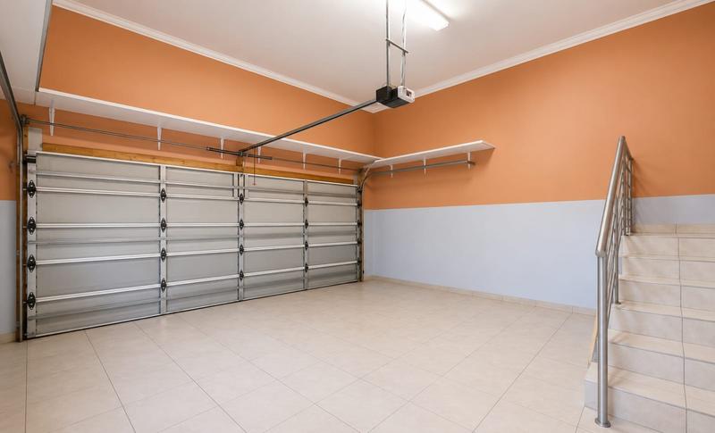 4 Bedroom Property for Sale in South Crest Gauteng