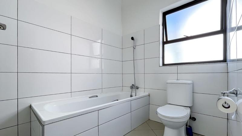 4 Bedroom Property for Sale in South Crest Gauteng