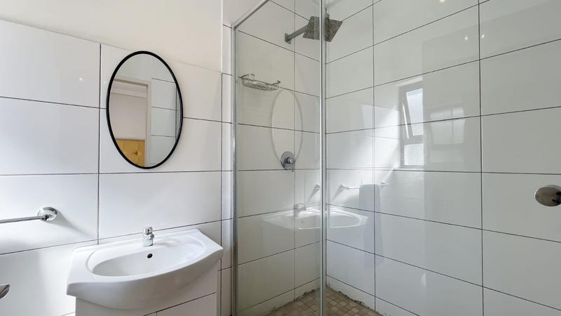 4 Bedroom Property for Sale in South Crest Gauteng