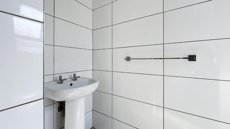 4 Bedroom Property for Sale in South Crest Gauteng