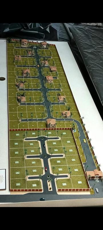 0 Bedroom Property for Sale in Klippoortjie Gauteng