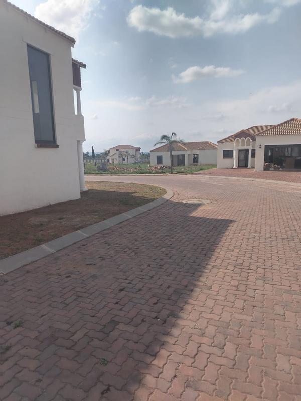0 Bedroom Property for Sale in Klippoortjie Gauteng