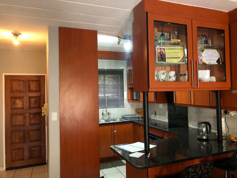 2 Bedroom Property for Sale in Eden Glen Gauteng