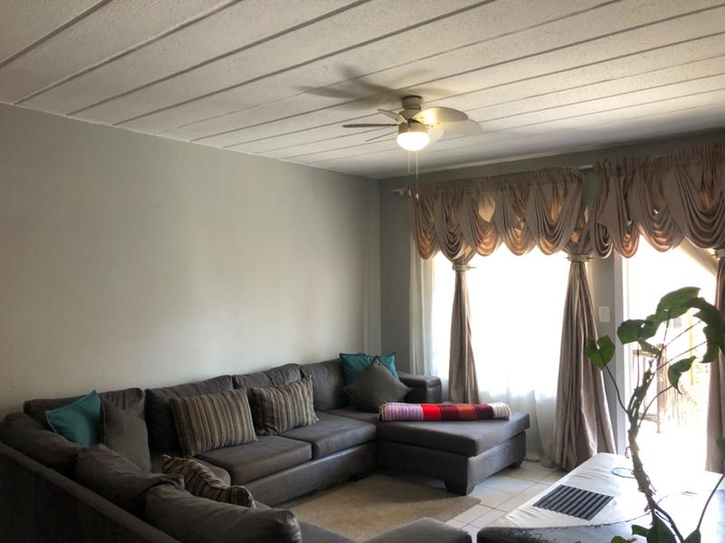 2 Bedroom Property for Sale in Eden Glen Gauteng