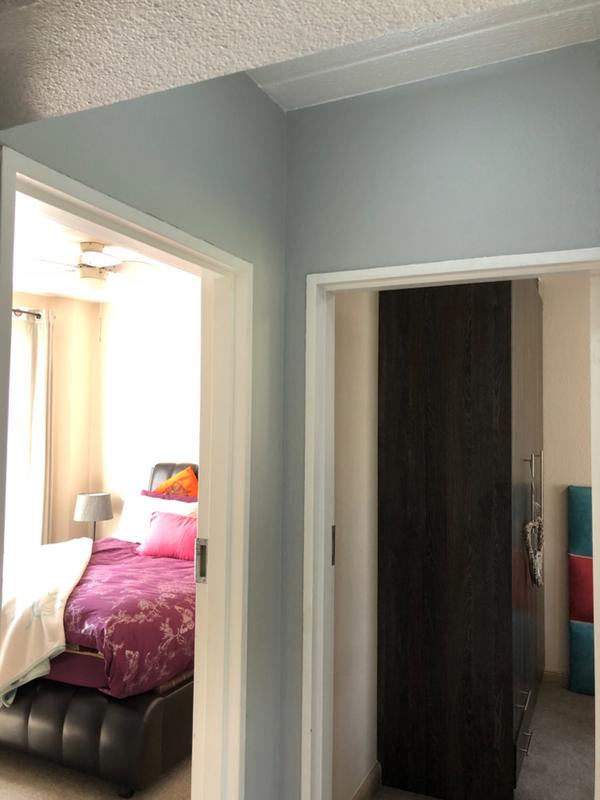 2 Bedroom Property for Sale in Eden Glen Gauteng
