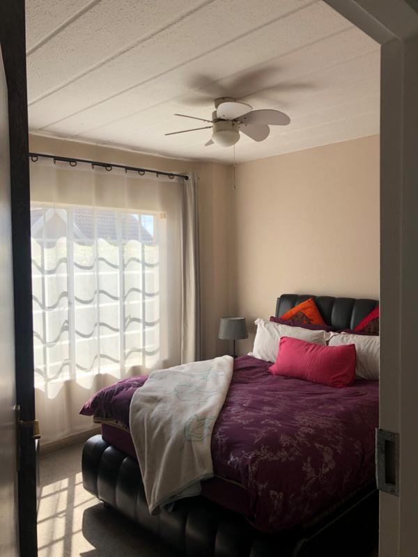 2 Bedroom Property for Sale in Eden Glen Gauteng