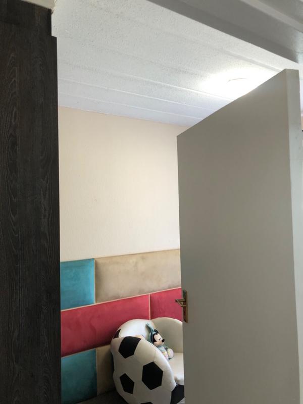 2 Bedroom Property for Sale in Eden Glen Gauteng