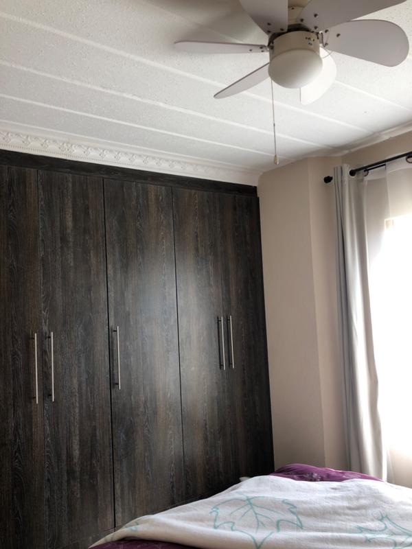 2 Bedroom Property for Sale in Eden Glen Gauteng
