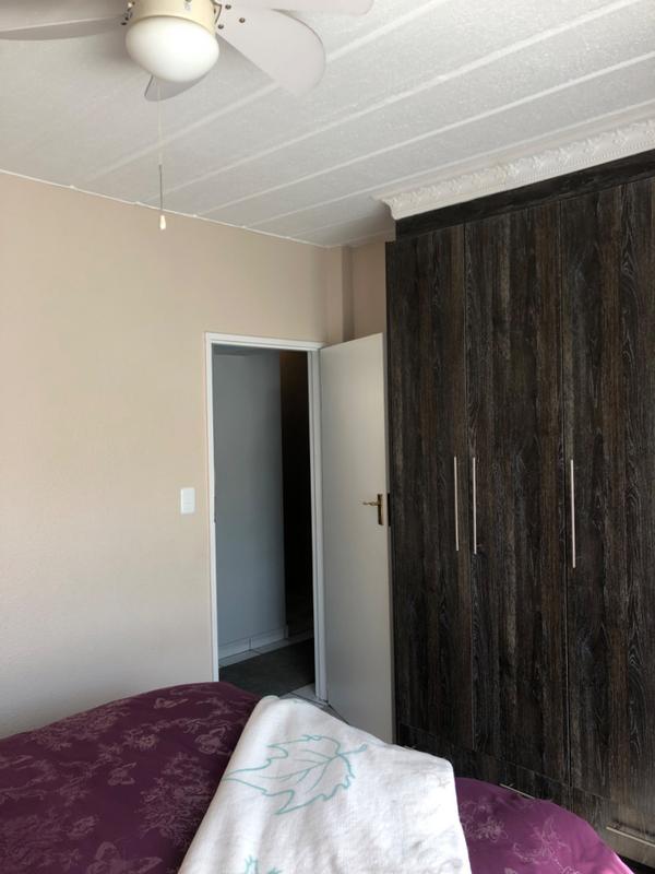 2 Bedroom Property for Sale in Eden Glen Gauteng