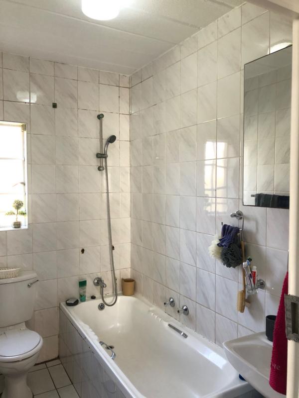 2 Bedroom Property for Sale in Eden Glen Gauteng
