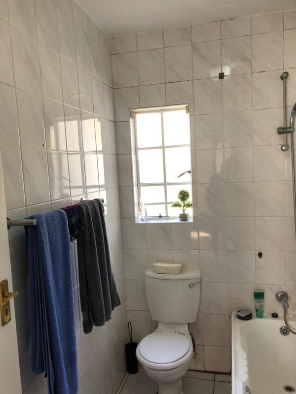 2 Bedroom Property for Sale in Eden Glen Gauteng