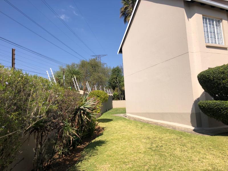 2 Bedroom Property for Sale in Eden Glen Gauteng