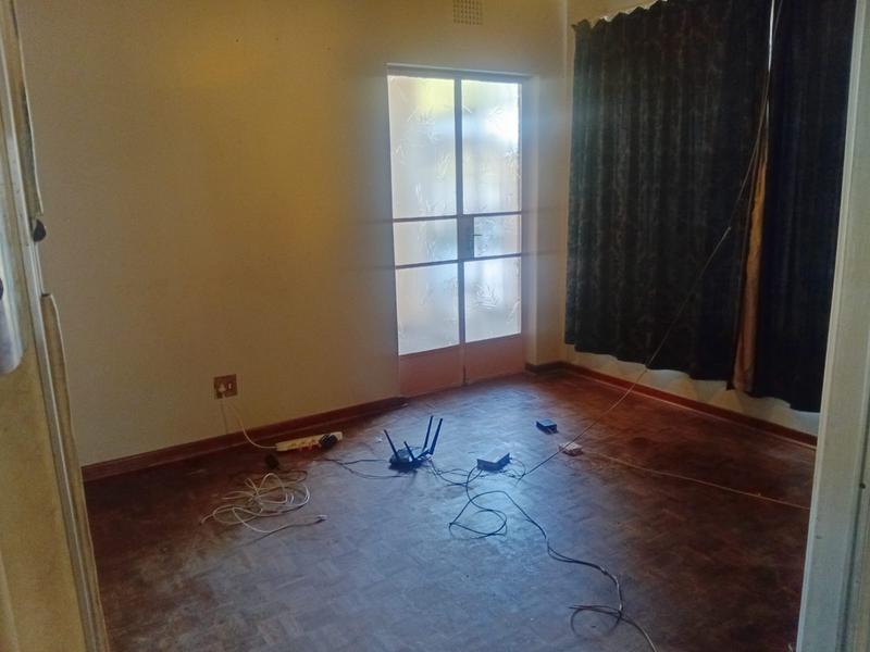 4 Bedroom Property for Sale in Elspark Gauteng