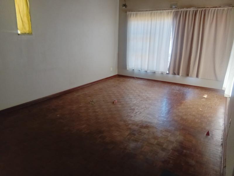 4 Bedroom Property for Sale in Elspark Gauteng