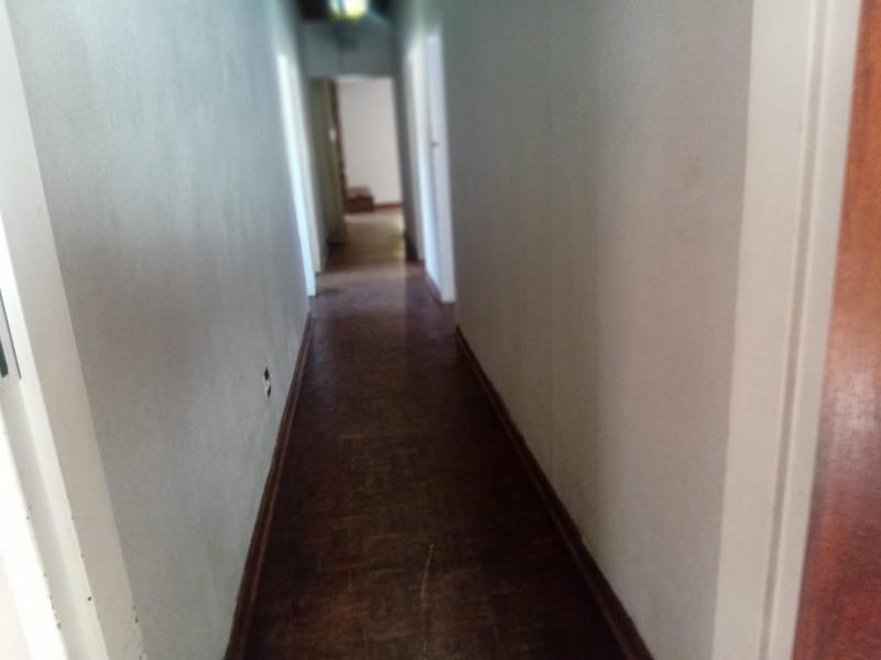 4 Bedroom Property for Sale in Elspark Gauteng