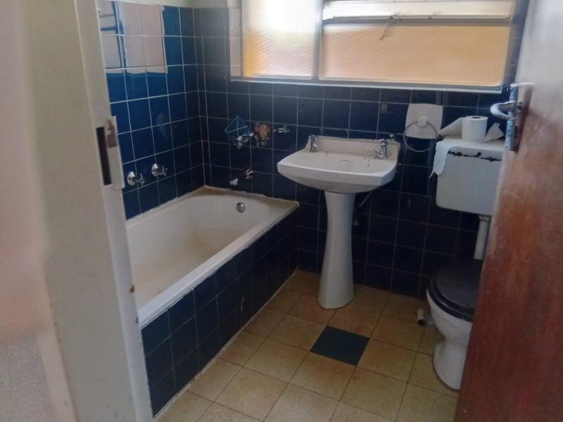 4 Bedroom Property for Sale in Elspark Gauteng