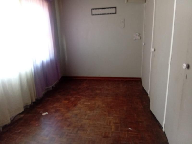 4 Bedroom Property for Sale in Elspark Gauteng