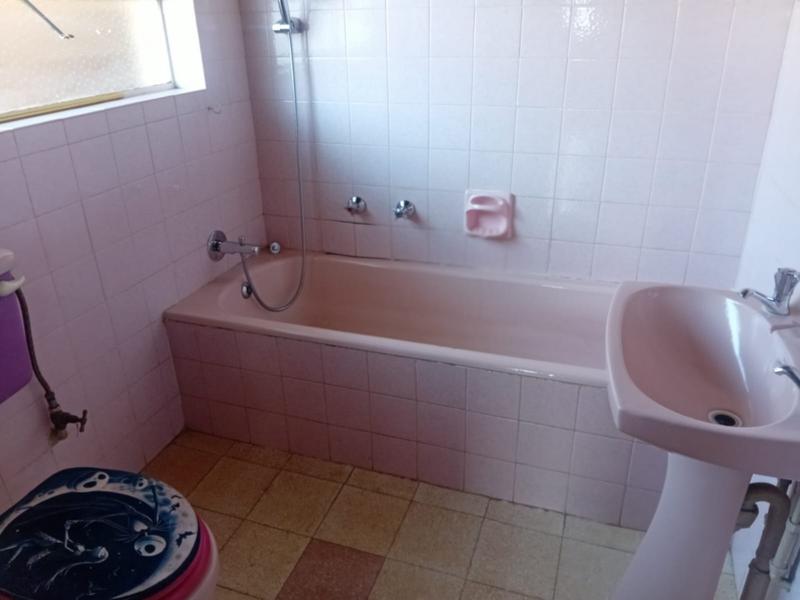 4 Bedroom Property for Sale in Elspark Gauteng