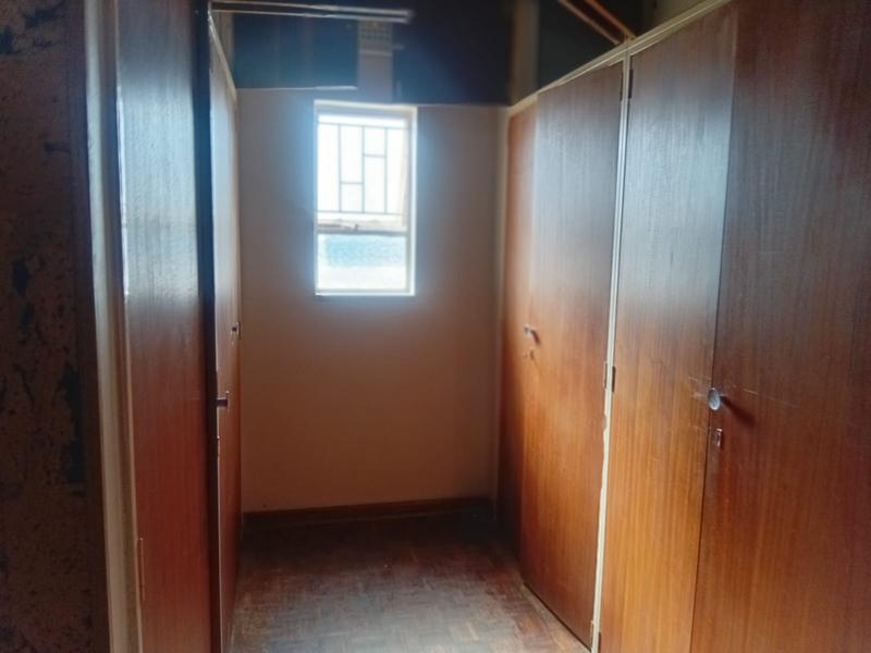 4 Bedroom Property for Sale in Elspark Gauteng