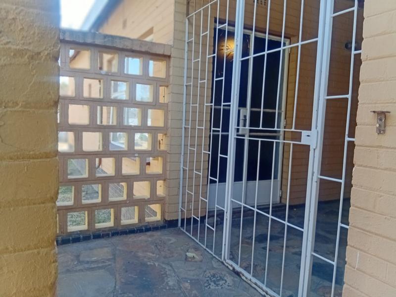 4 Bedroom Property for Sale in Elspark Gauteng