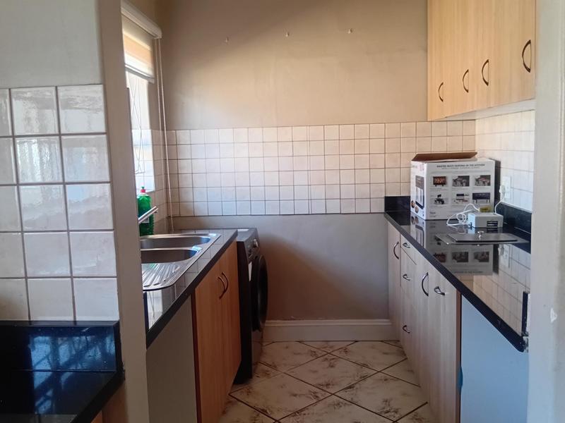 4 Bedroom Property for Sale in Germiston South Gauteng