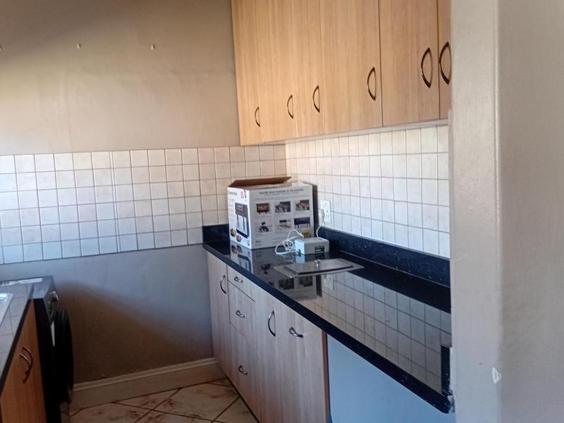 4 Bedroom Property for Sale in Germiston South Gauteng