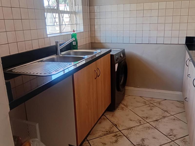 4 Bedroom Property for Sale in Germiston South Gauteng
