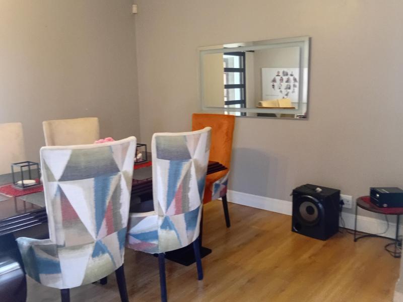 4 Bedroom Property for Sale in Germiston South Gauteng