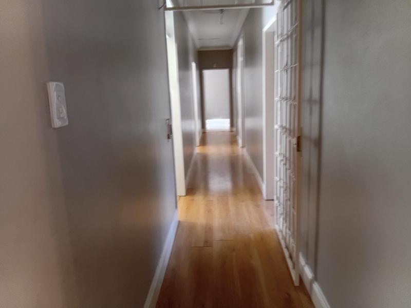 4 Bedroom Property for Sale in Germiston South Gauteng