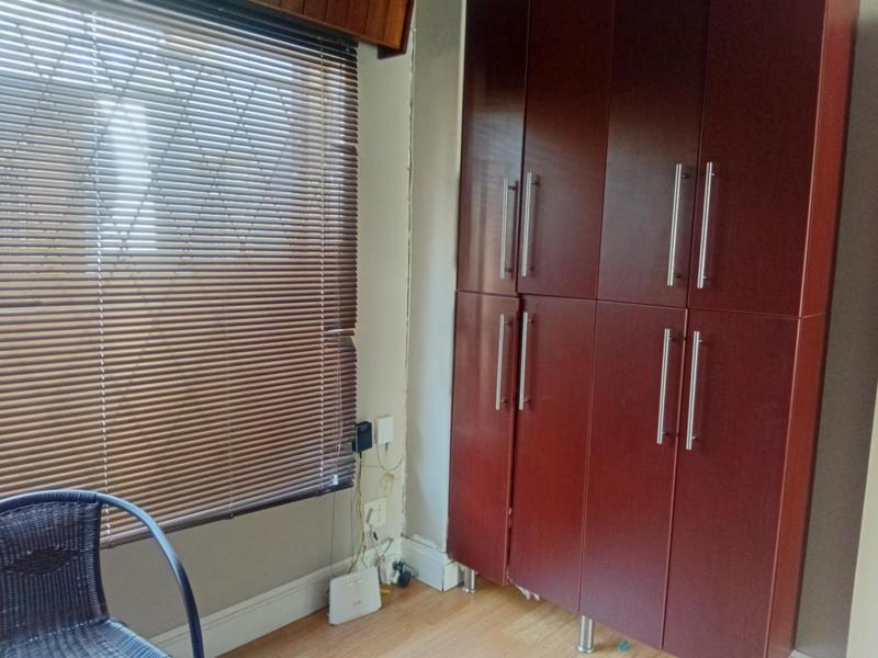 4 Bedroom Property for Sale in Germiston South Gauteng