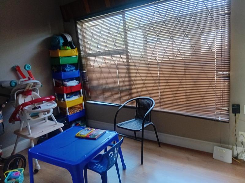 4 Bedroom Property for Sale in Germiston South Gauteng