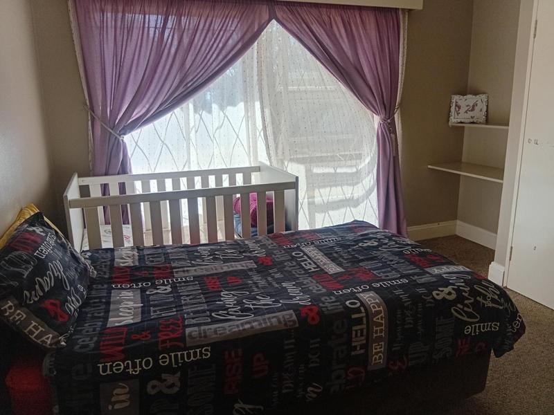 4 Bedroom Property for Sale in Germiston South Gauteng